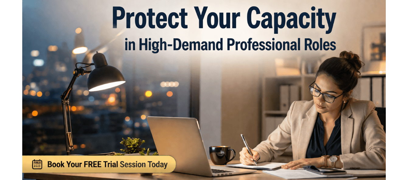 Creating a Personal Energy Protection System for Demanding Roles.png