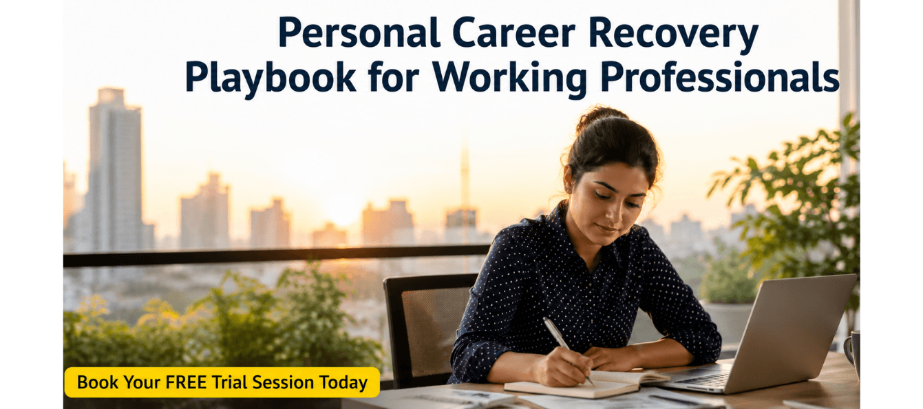 Creating a Personal Recovery Playbook for Different Career Setbacks (2).png