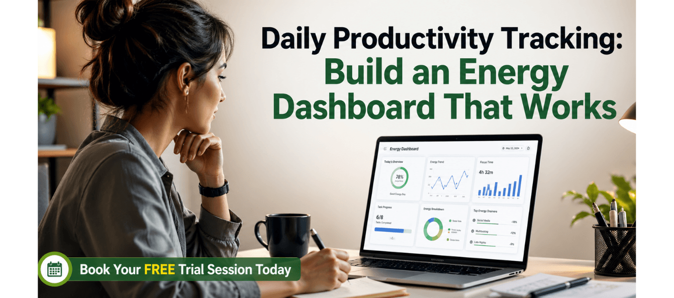 Creating an Energy Dashboard to Monitor Daily Performance.png