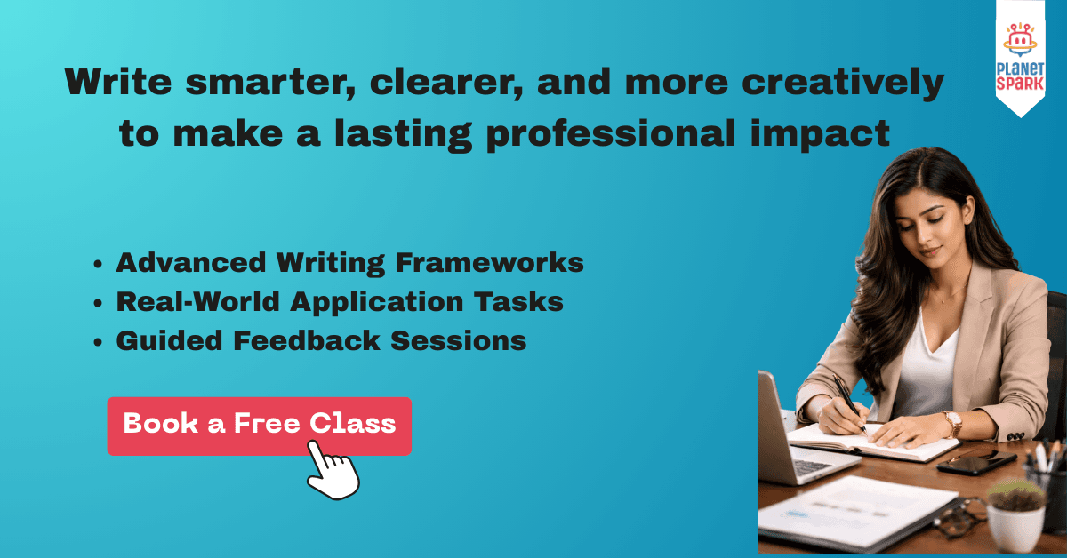 Creative Writing 1.png