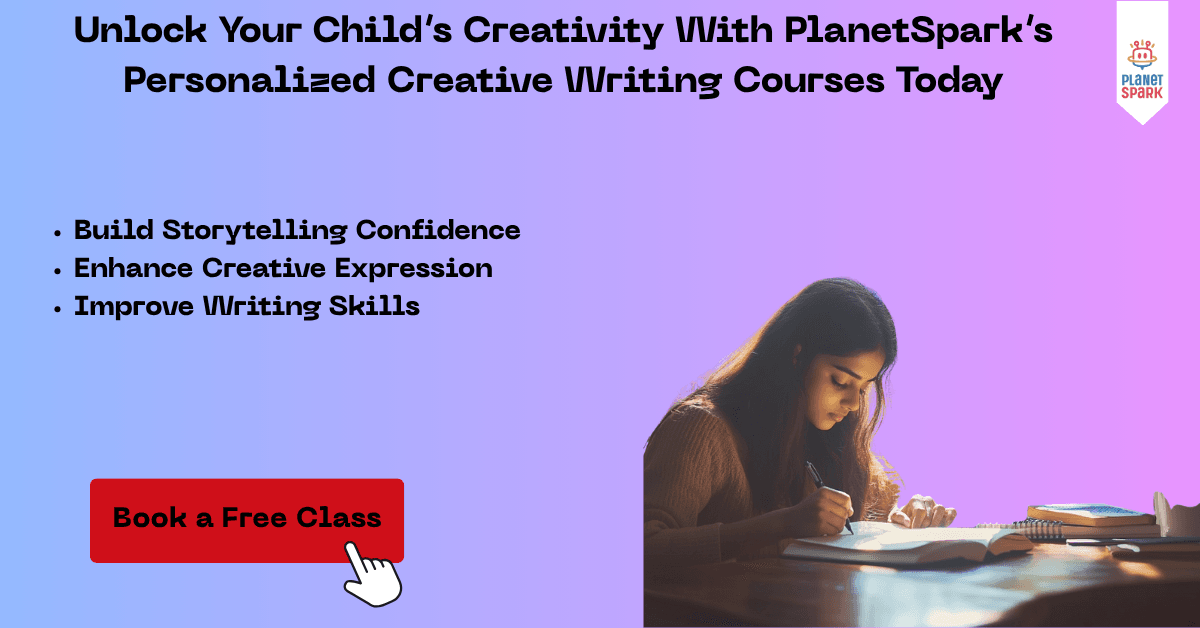 Creative Writing.png