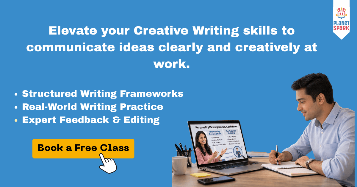 Creative Writing 5.png