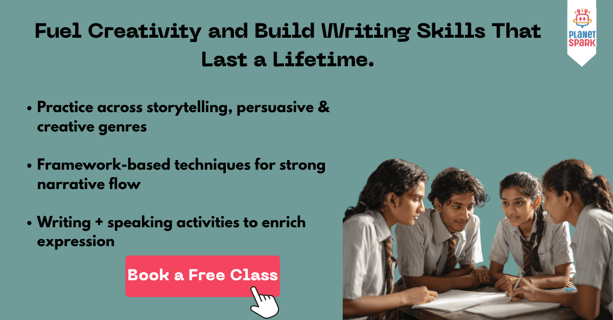 Creative Writing (teens) (3).png