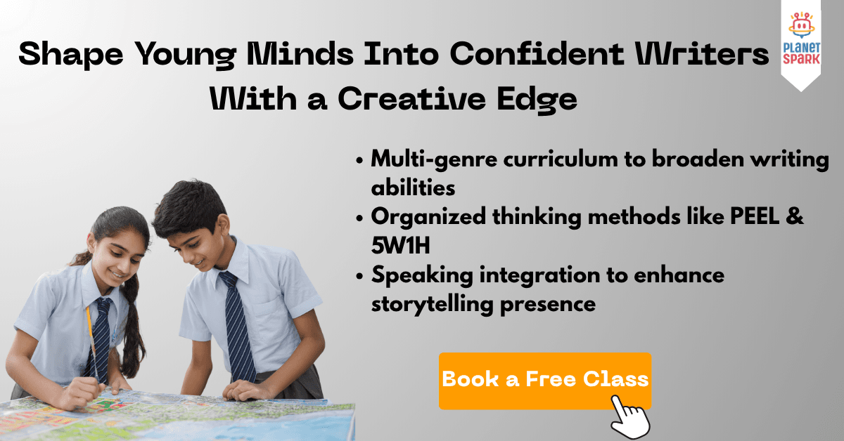 online education platforms