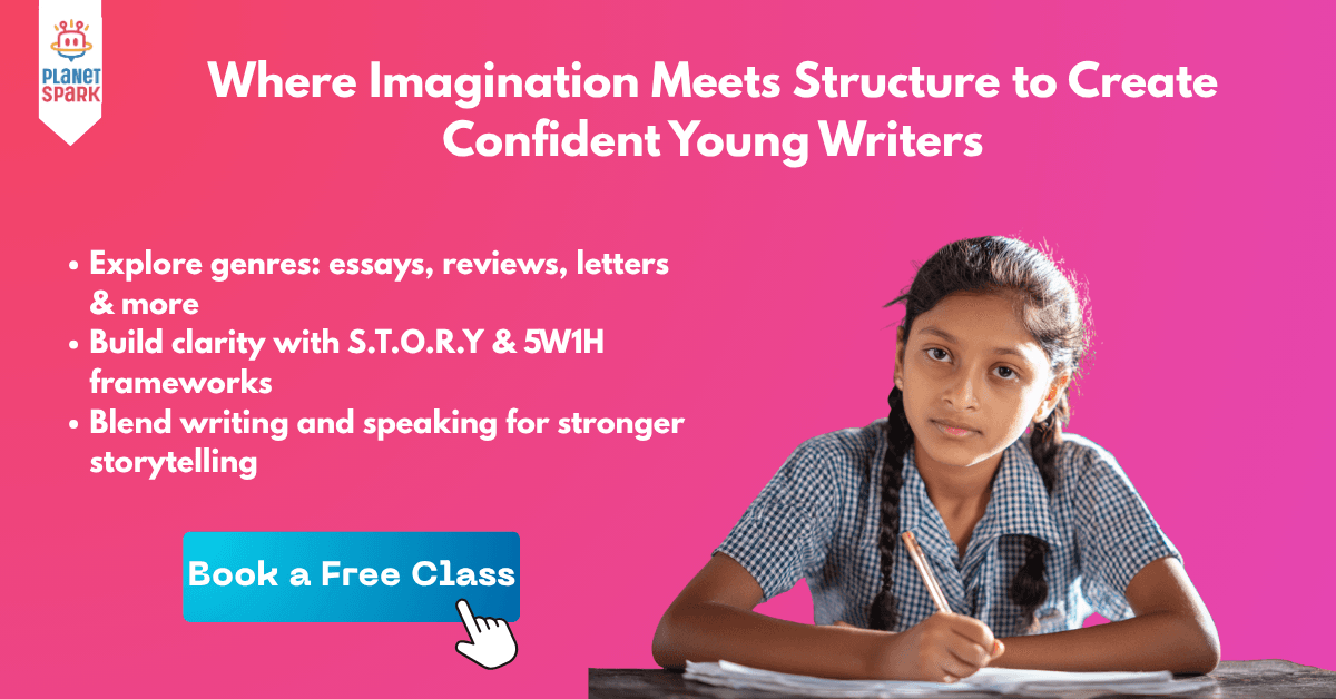Creative Writing (teens).png