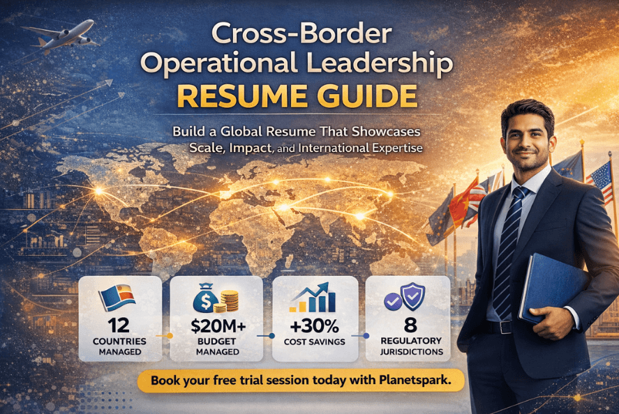 Cross-Border Leadership Resume Guide for Professionals.png