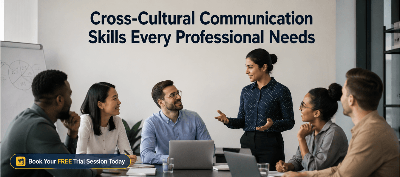 Cross-Cultural Communication Skills Every Professional Needs.png