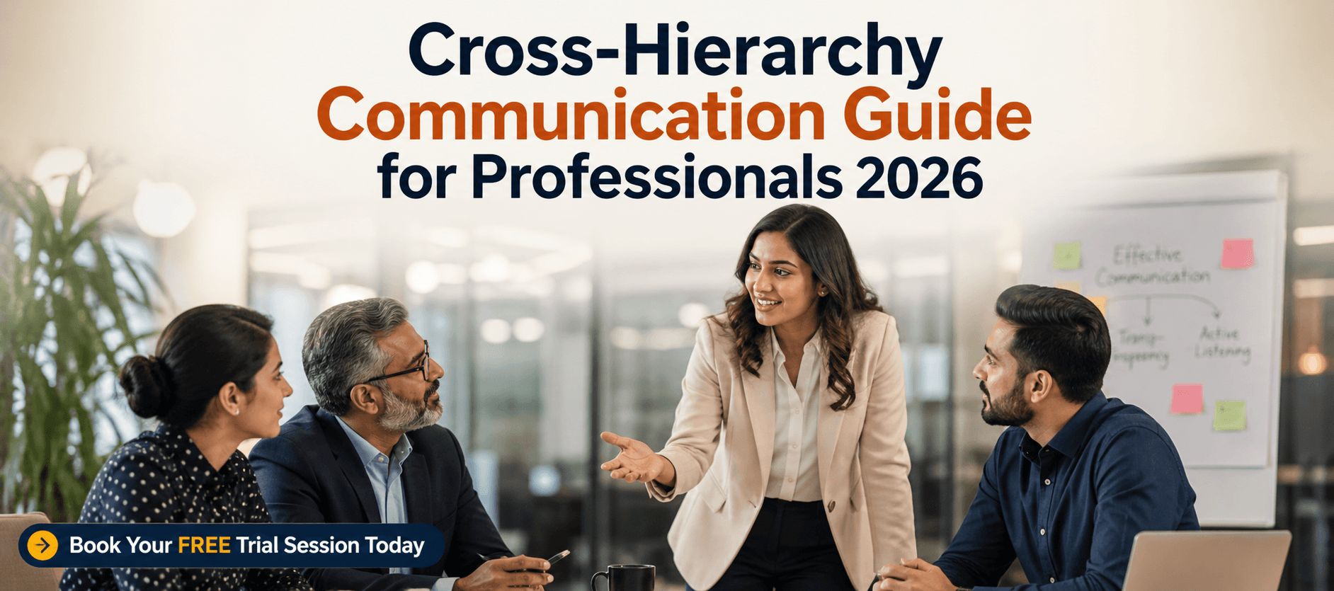 Cross-Hierarchy Communication Guide for Professionals 2026.png
