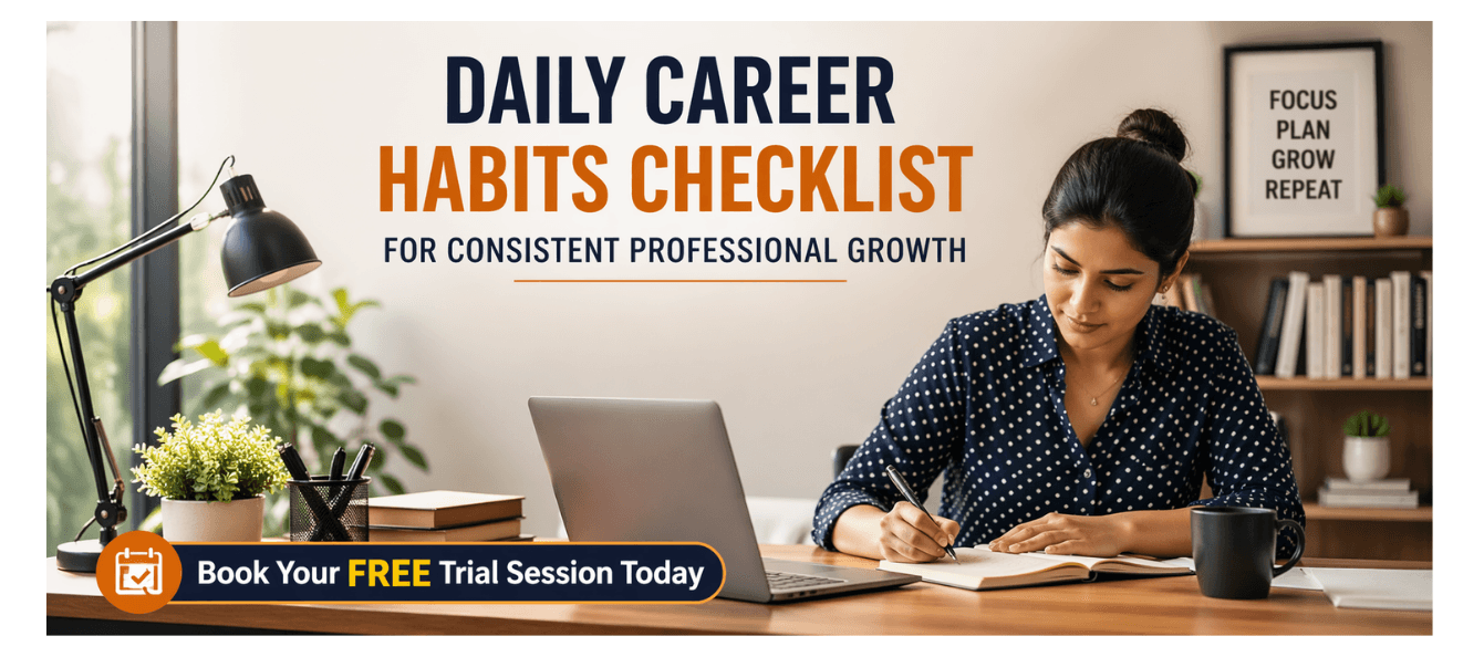 Daily Career Habits Checklist for Consistent Professional Growth.png