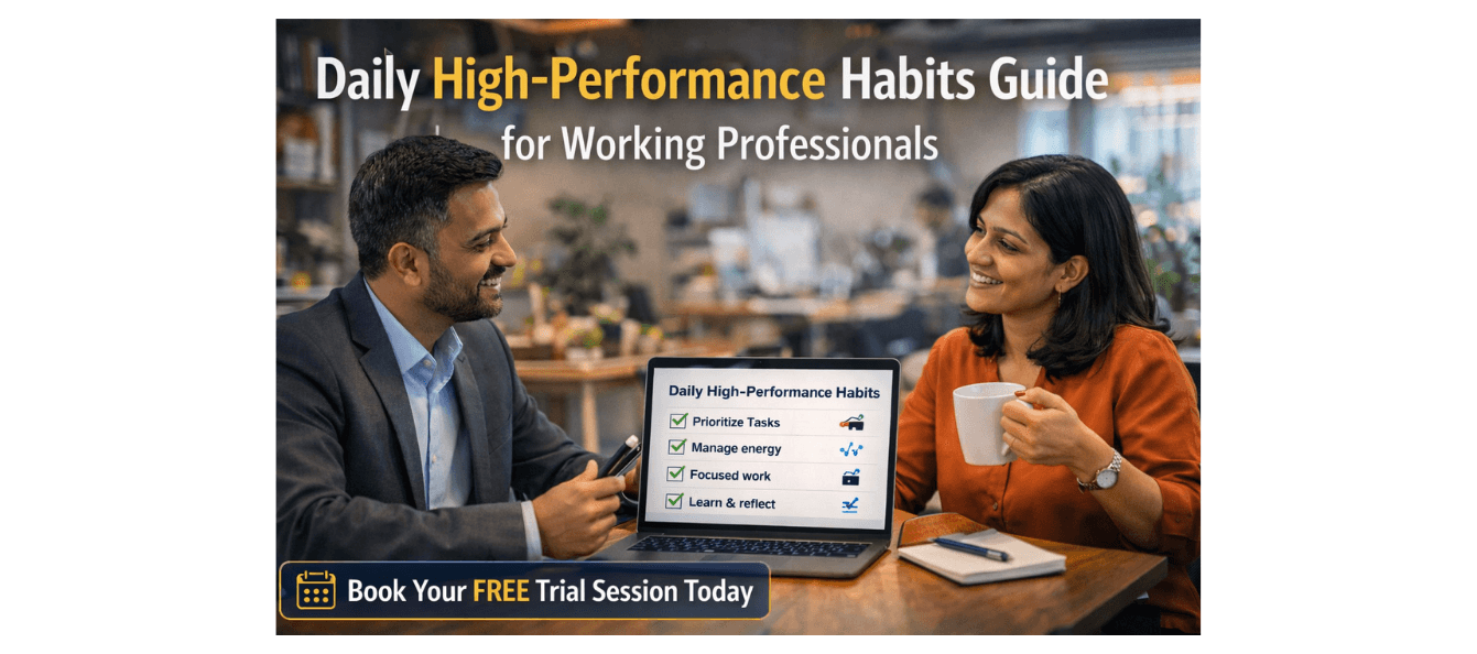 Daily High-Performance Habits Guide for Working Professionals.png