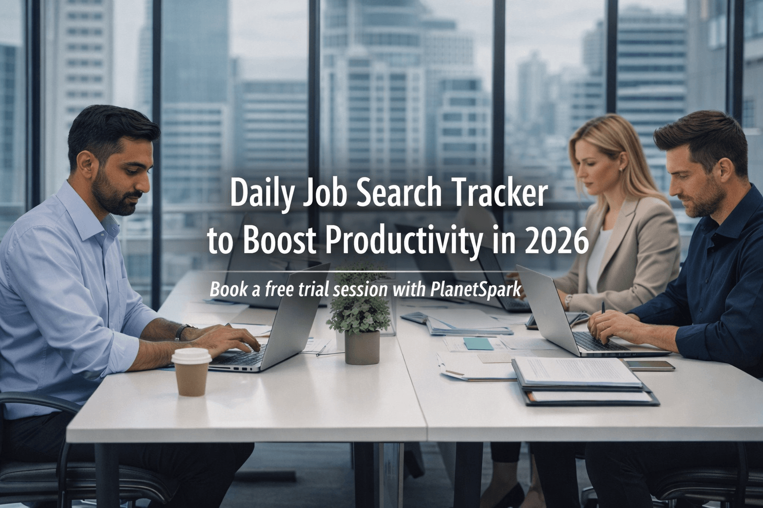 Daily Job Search Tracker to Boost Productivity in 2026.png