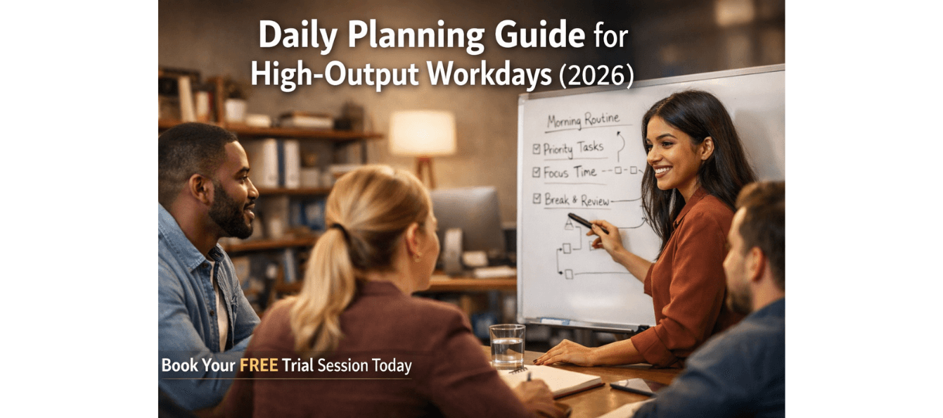 Daily Planning Guide for High-Output Workdays (2026).png
