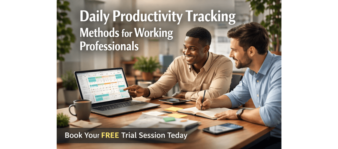 Daily Productivity Tracking Methods for Working Professionals.png