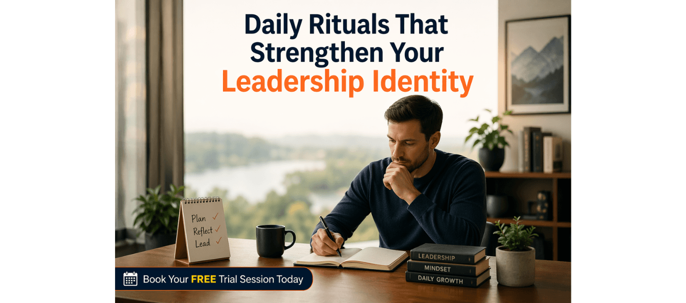 Daily Rituals That Strengthen Your Leadership Identity.png