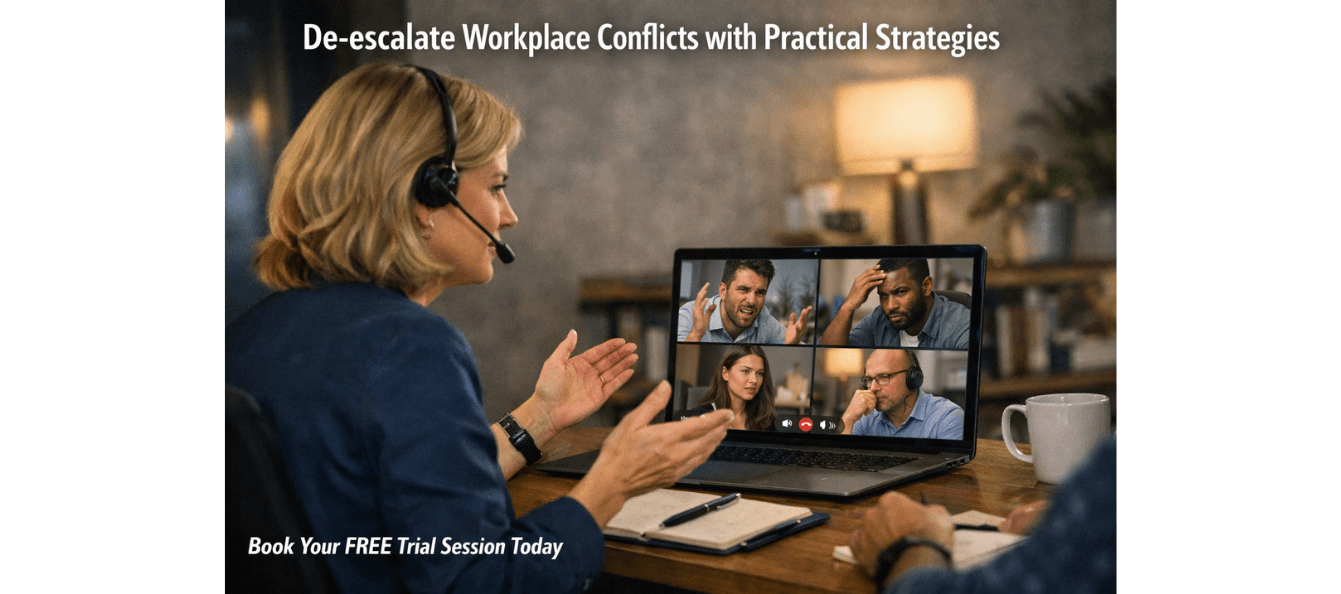 De escalate Workplace Conflicts with Practical Strategies.png