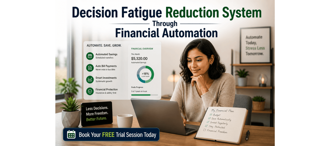 Decision Fatigue Reduction System Through Financial Automation.png