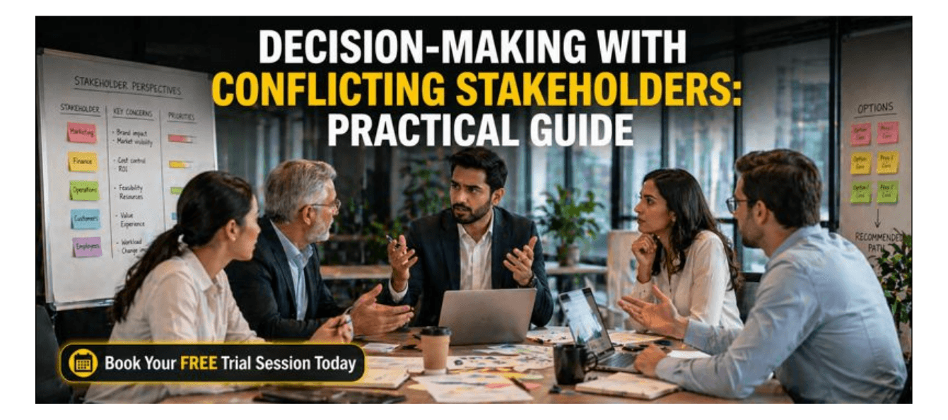 Decision-Making With Conflicting Stakeholders Practical Guide.png