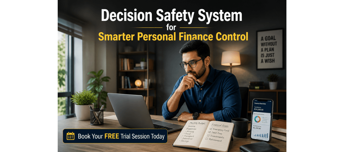 Decision Safety System for Smarter Personal Finance Control.png
