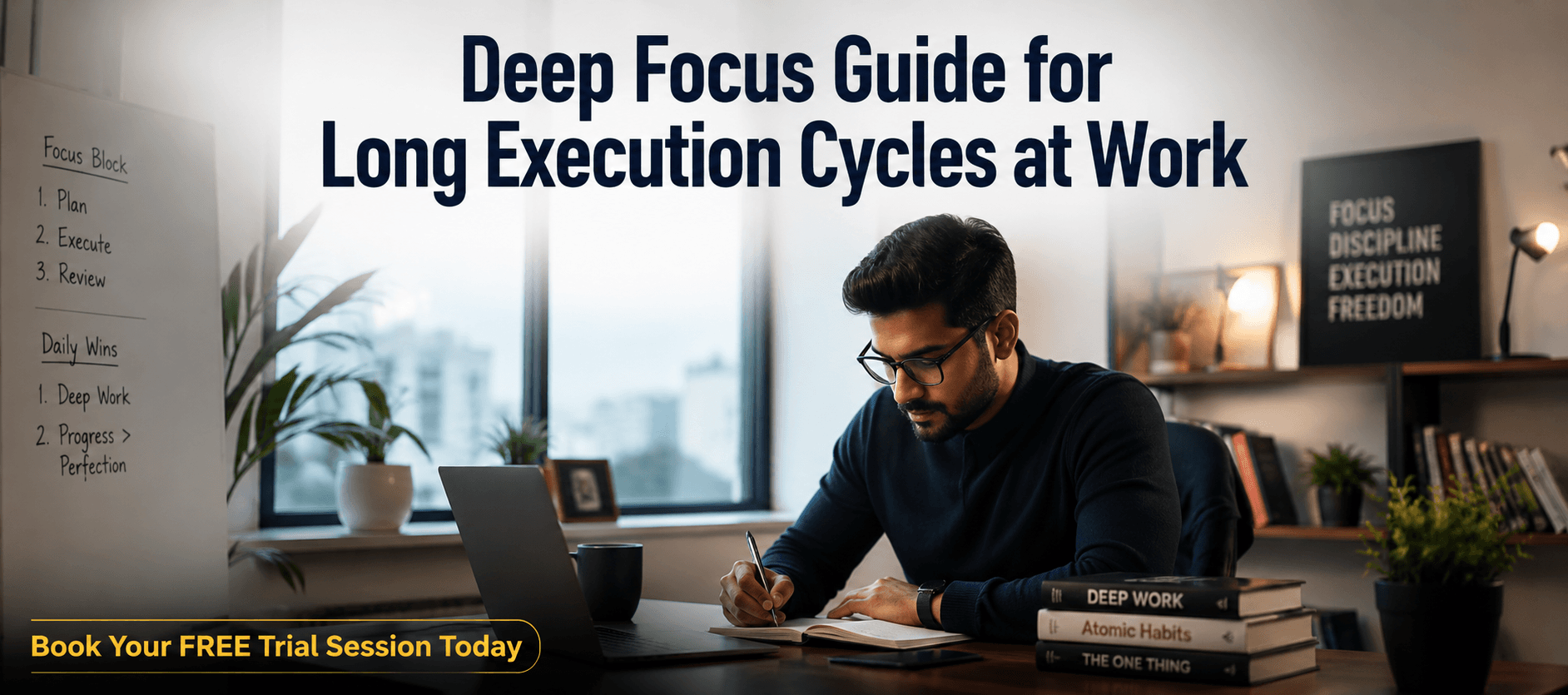 Deep Focus Guide for Long Execution Cycles at Work.png