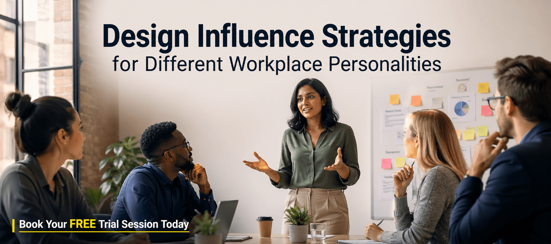 Design Influence Strategies for Different Workplace Personalities.png