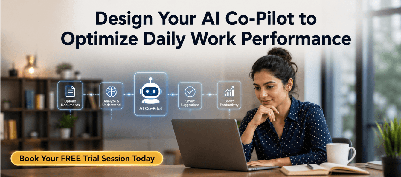 Design Your AI Co-Pilot to Optimize Daily Work Performance.png