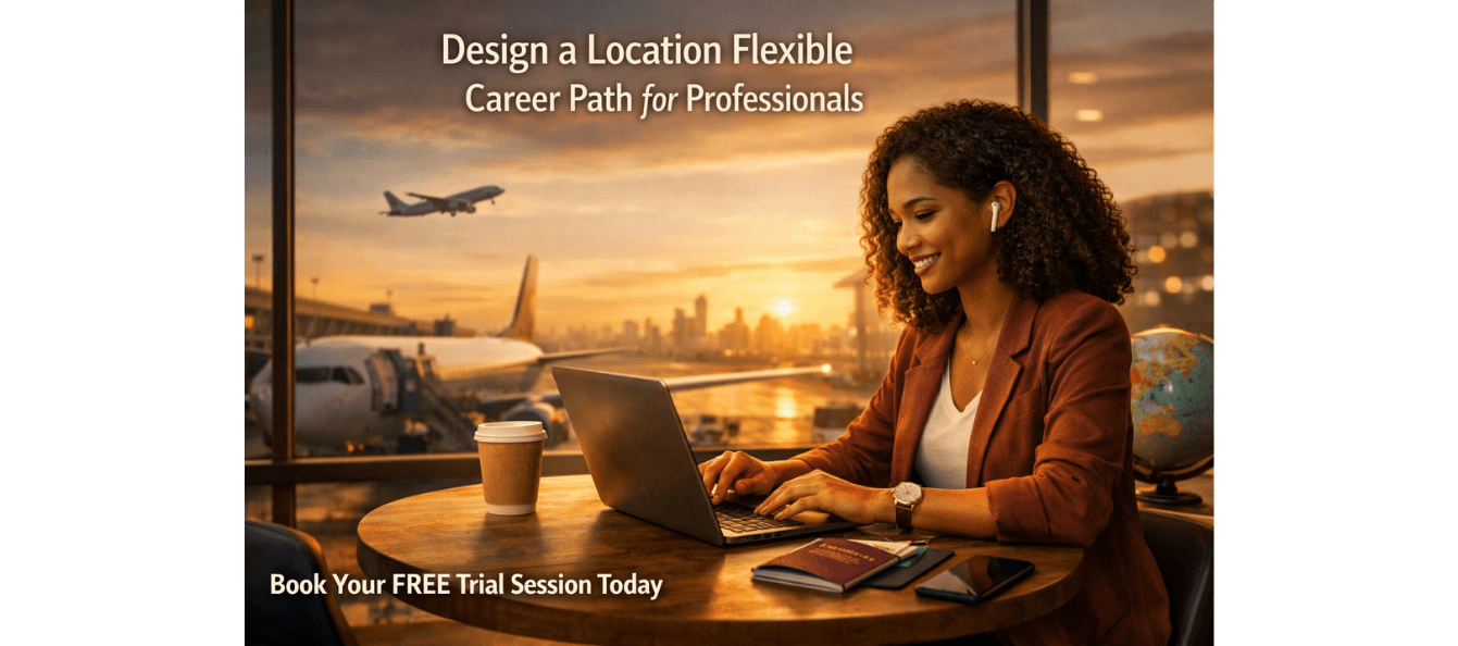 Design a Location Flexible Career Path for Professionals.png