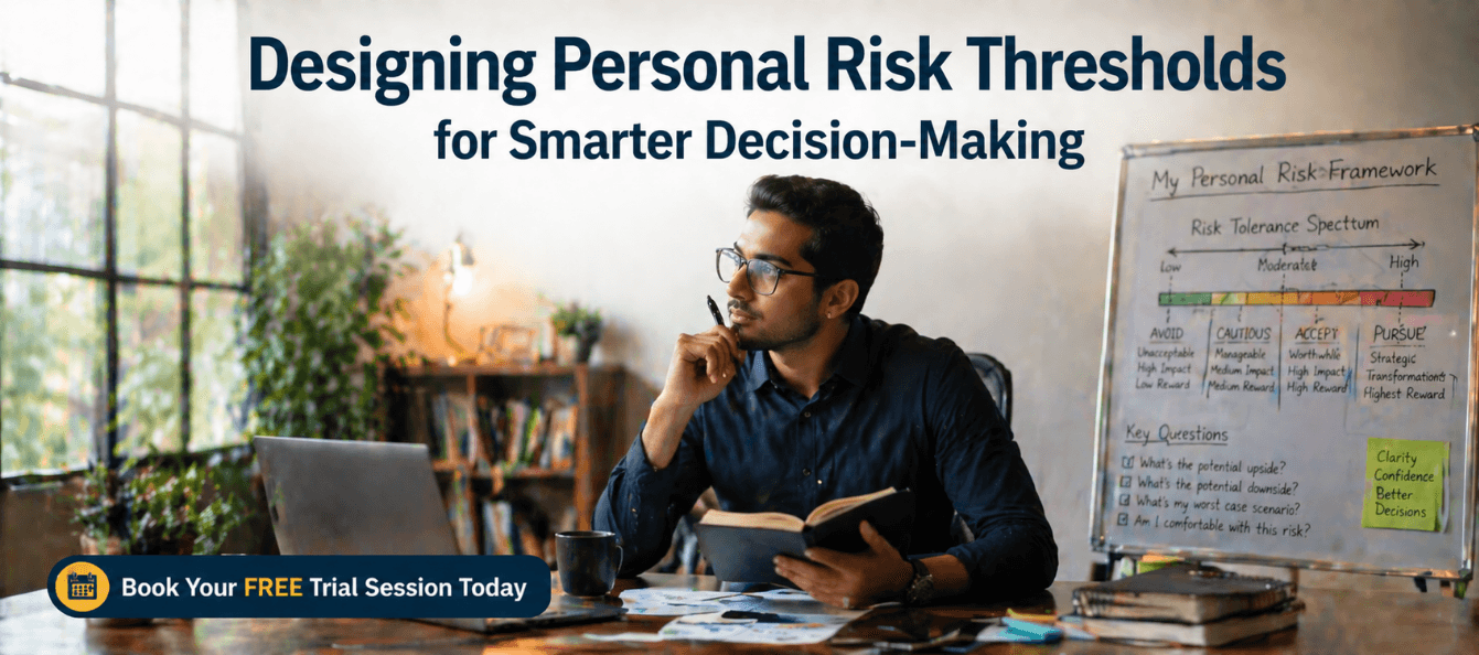 Designing Personal Risk Thresholds for Smarter Decision-Making.png