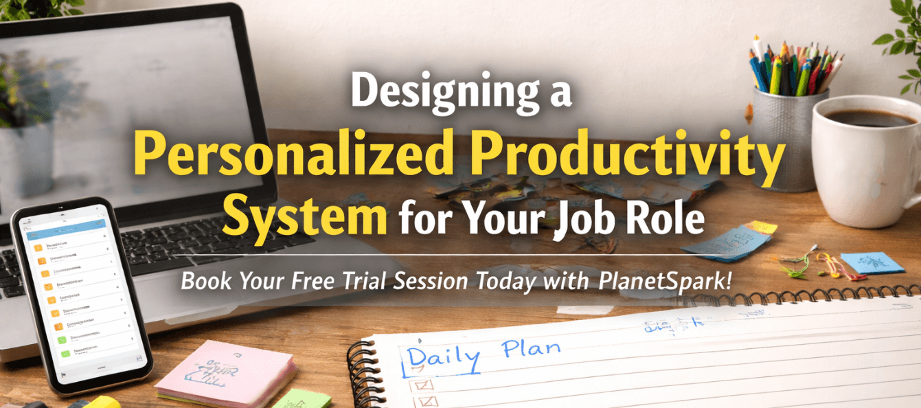Designing a Personalized Productivity System for Your Job Role.png