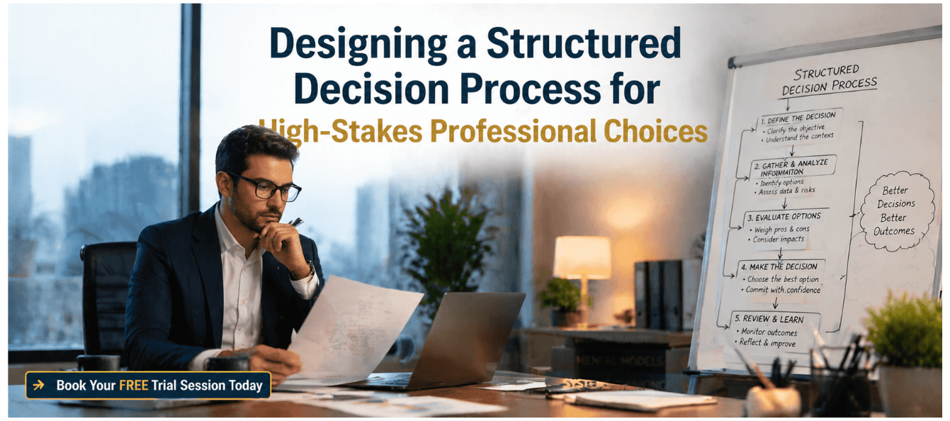 Designing a Structured Decision Process for High-Stakes Professional Choices.png