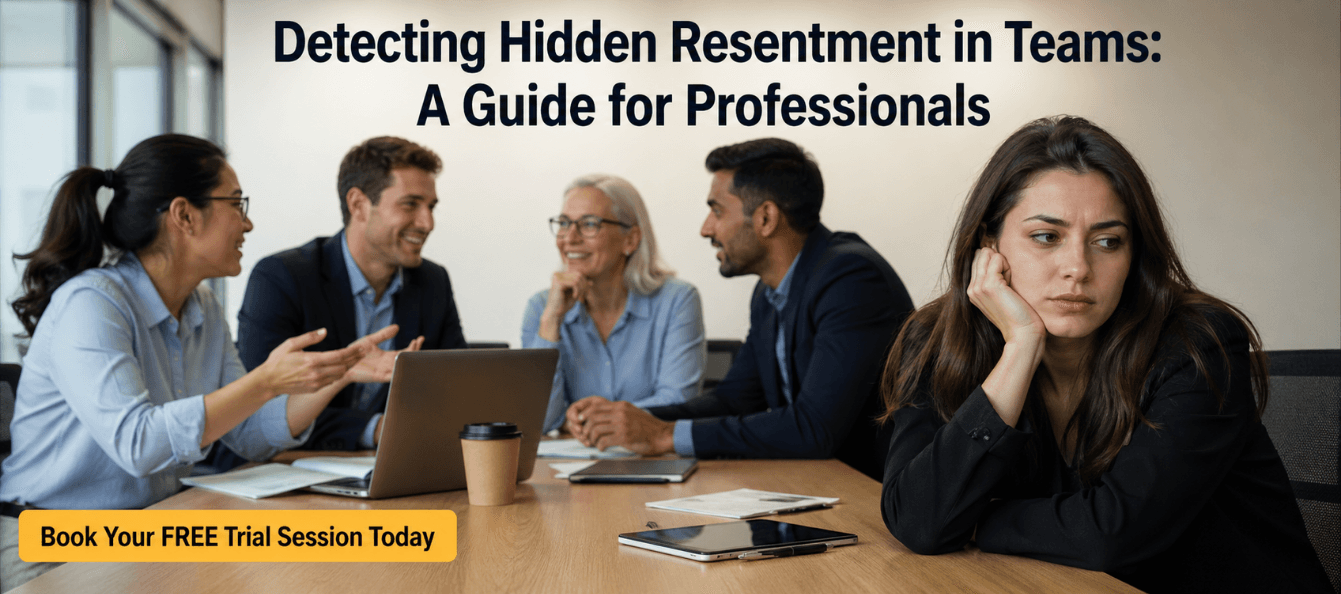 Detecting Hidden Resentment in Teams A Guide for Professionals.png