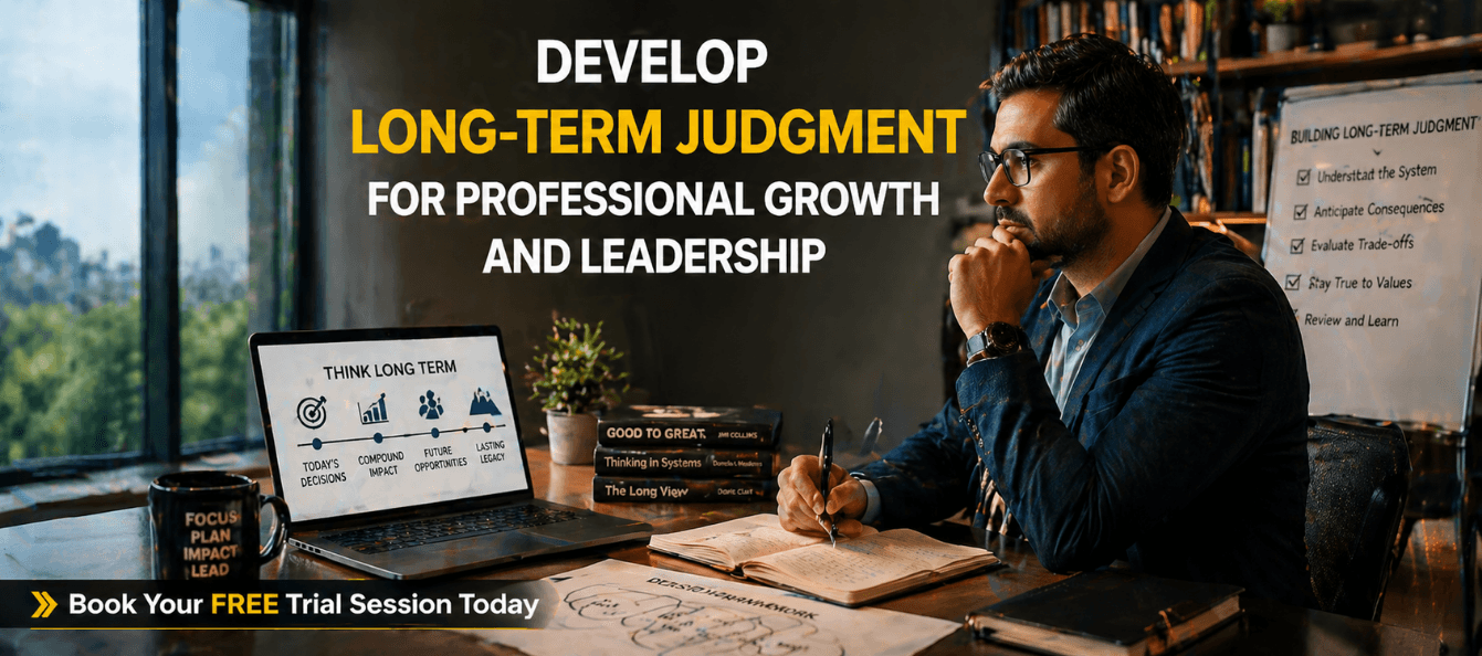 Develop Long-Term Judgment for Professional Growth and Leadership.png