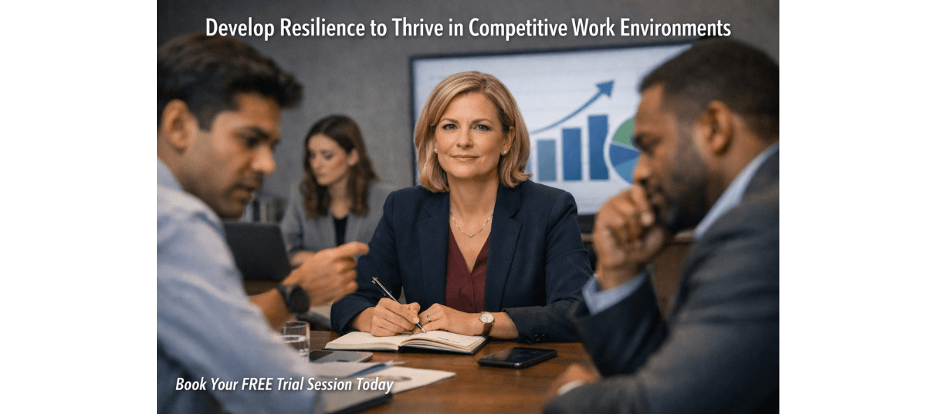 Develop Resilience to Thrive in Competitive Work Environments.png
