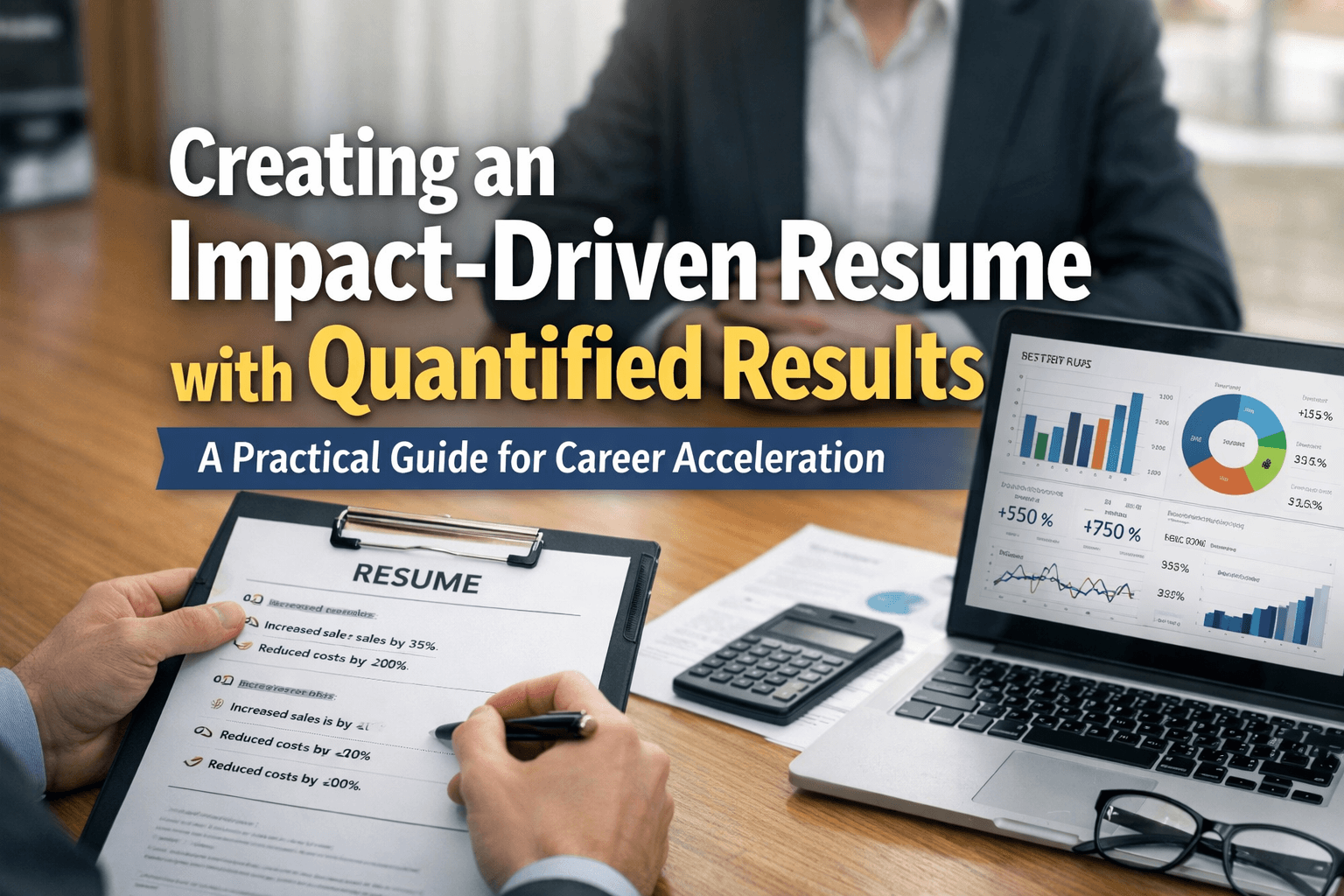 Developing a Winning Resume Narrative for Career Success.png