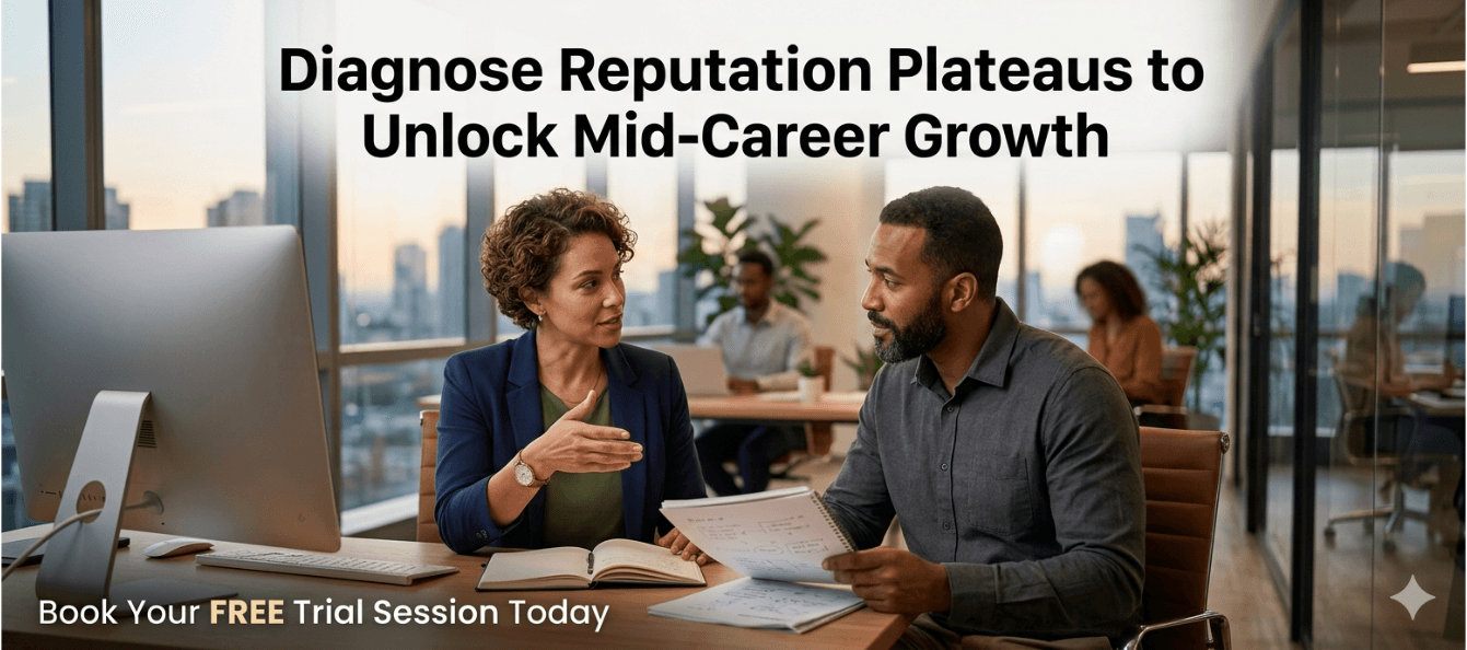 Diagnose Reputation Plateaus to Unlock Mid-Career Growth.png