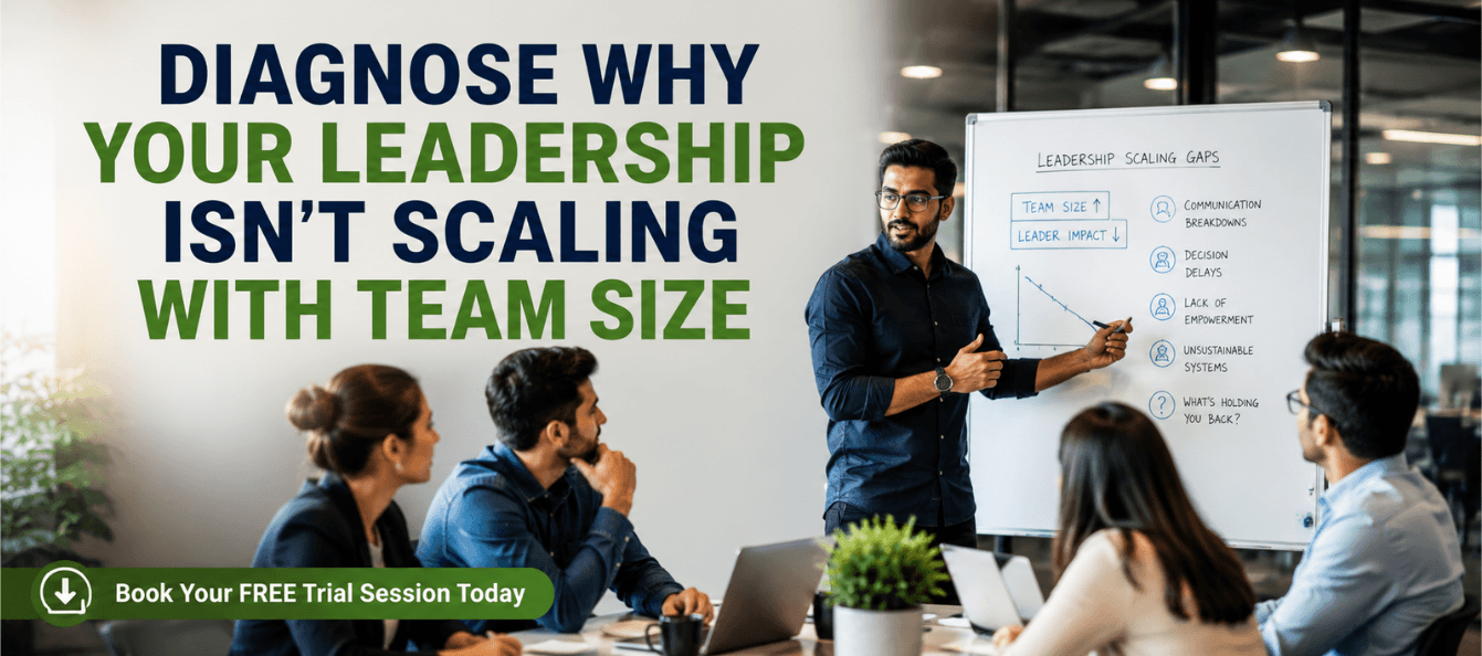 Diagnose Why Your Leadership Isn’t Scaling with Team Size.png