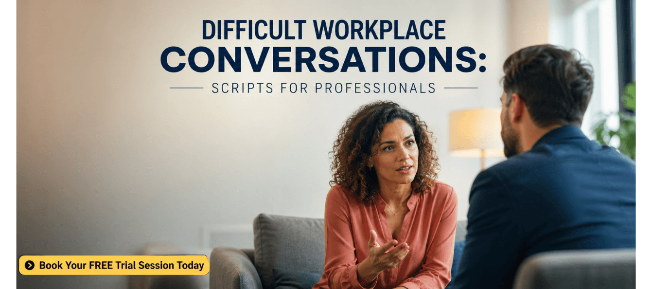 Difficult Workplace Conversations Scripts for Professionals.png