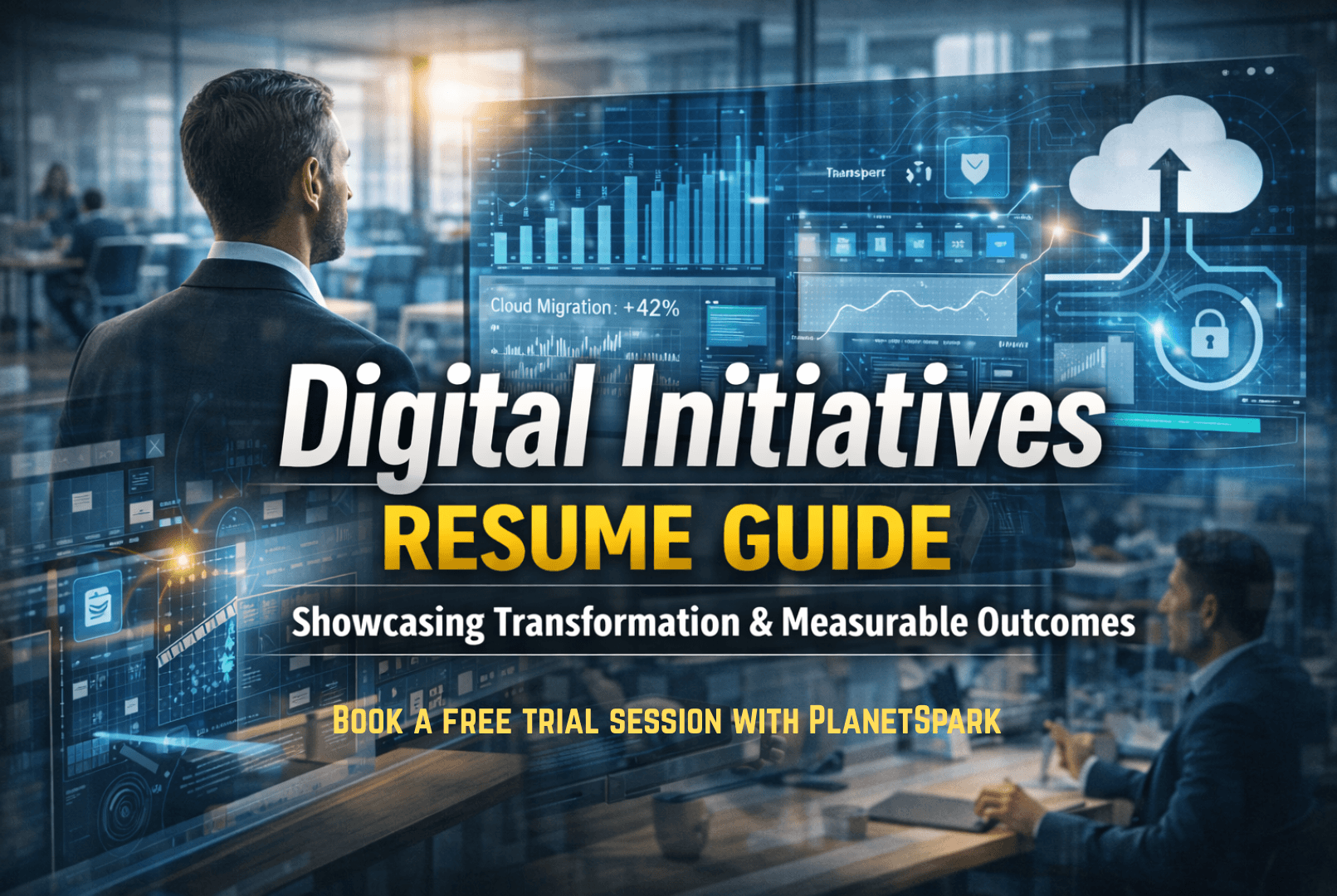 Digital Initiatives Resume Guide for Career Growth 2026.png