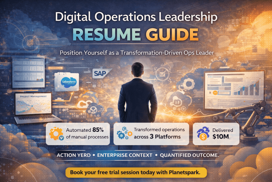 Digital Operations Leadership Resume Guide for Professionals.png