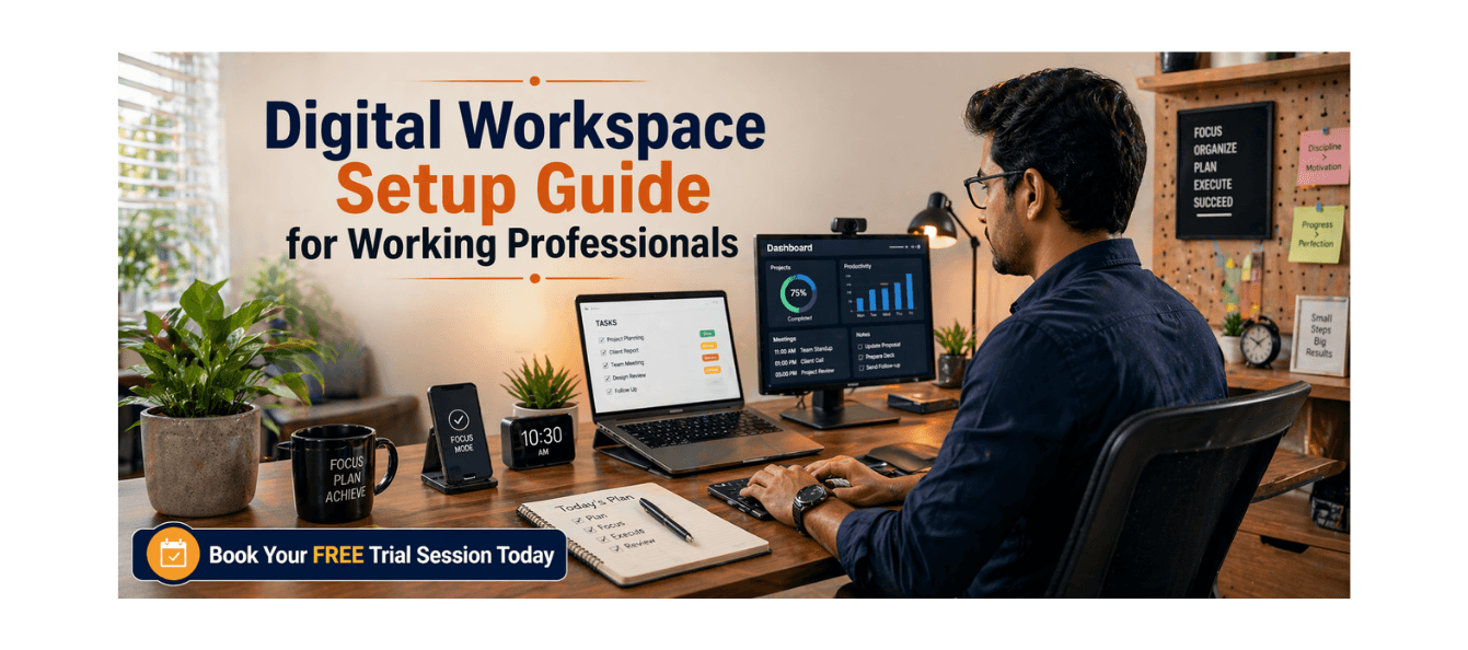 Digital Workspace Setup Guide for Working Professionals.png