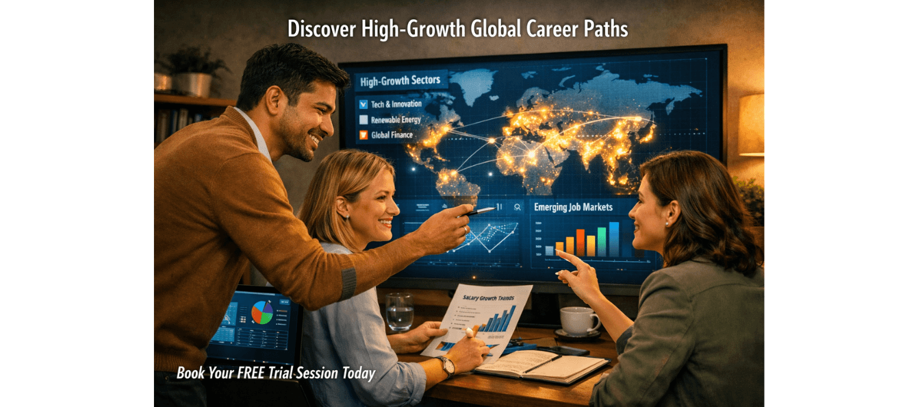 Discover High Growth Global Career Paths.png