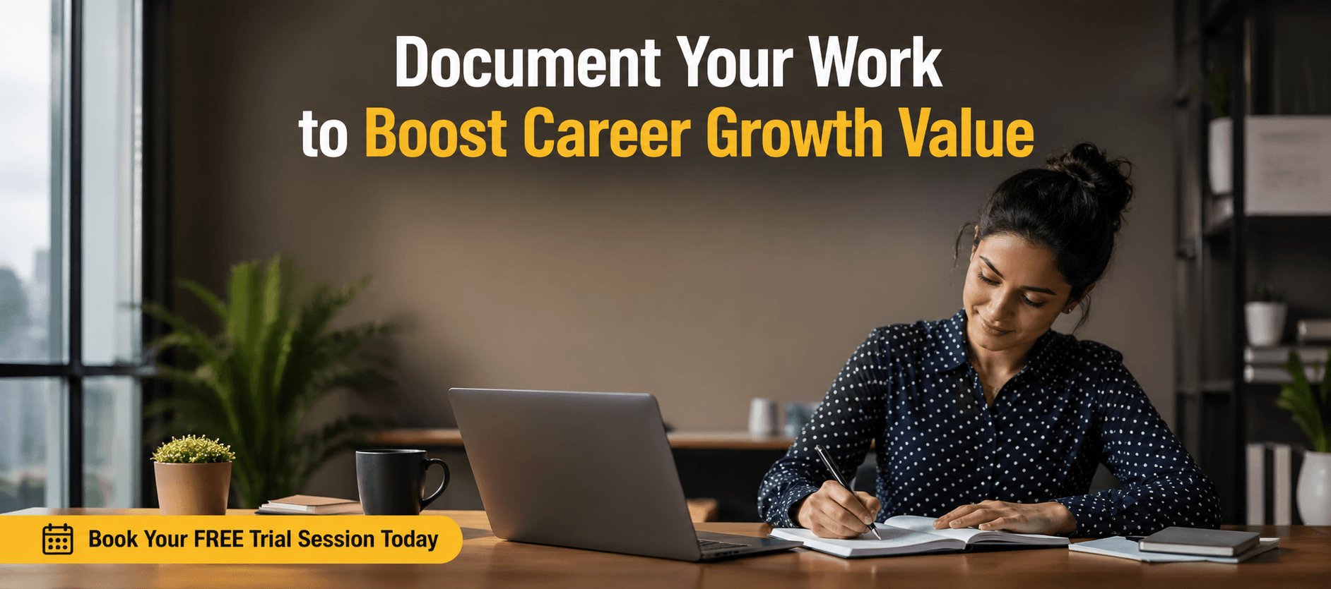 Document Your Work to Boost Career Growth Value.png