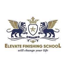 Elevate Finishing School