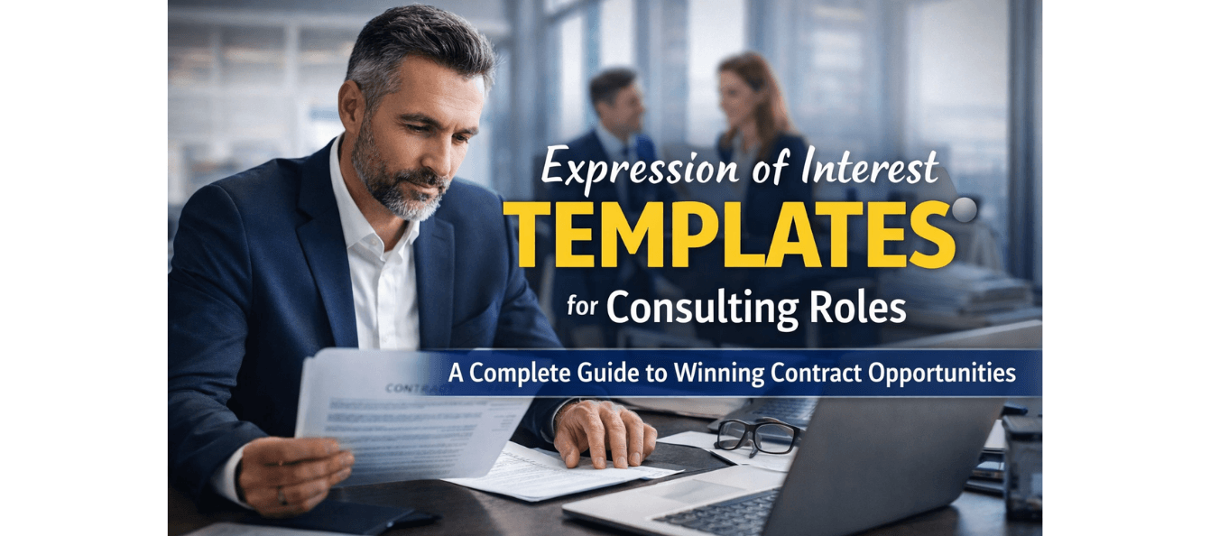 EOI Guide for Contract Consulting Roles for Professionals 2026.png