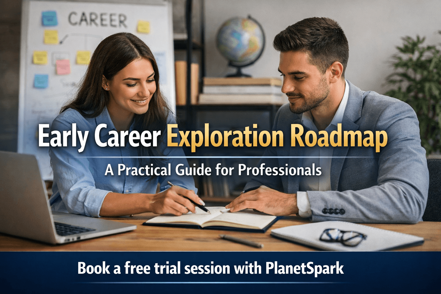 Early Career Exploration Roadmap a Practical Guide for Professionals.png