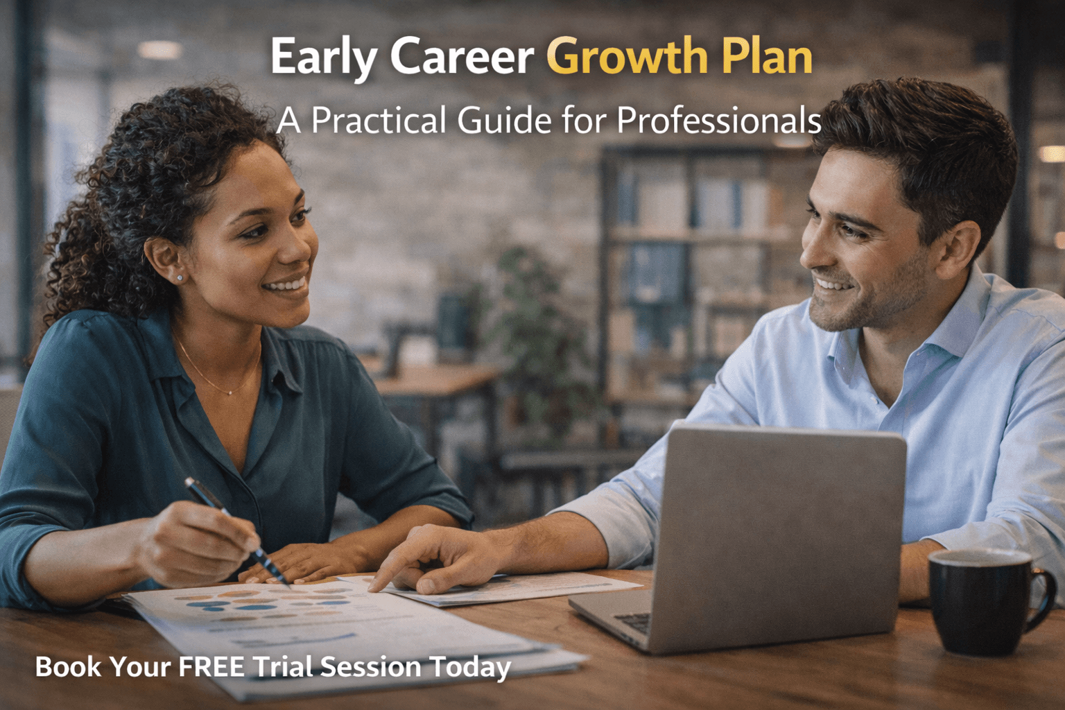 Early Career Growth Plan A Practical Guide for Professionals.png