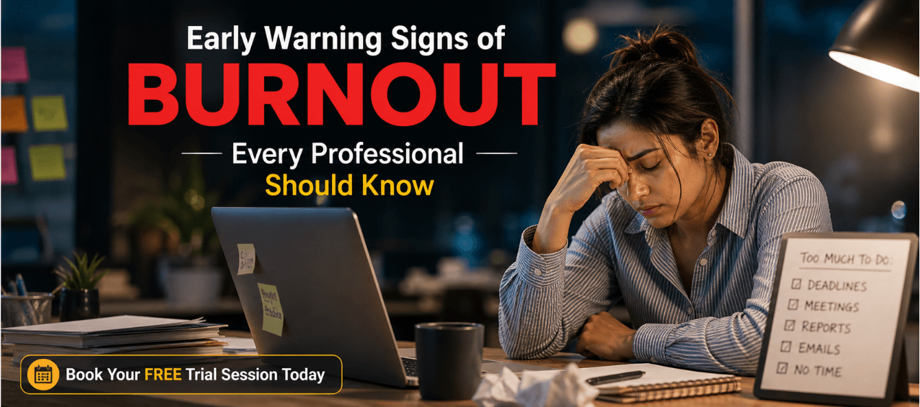 Early Warning Signs of Burnout Every Professional Should Know.png