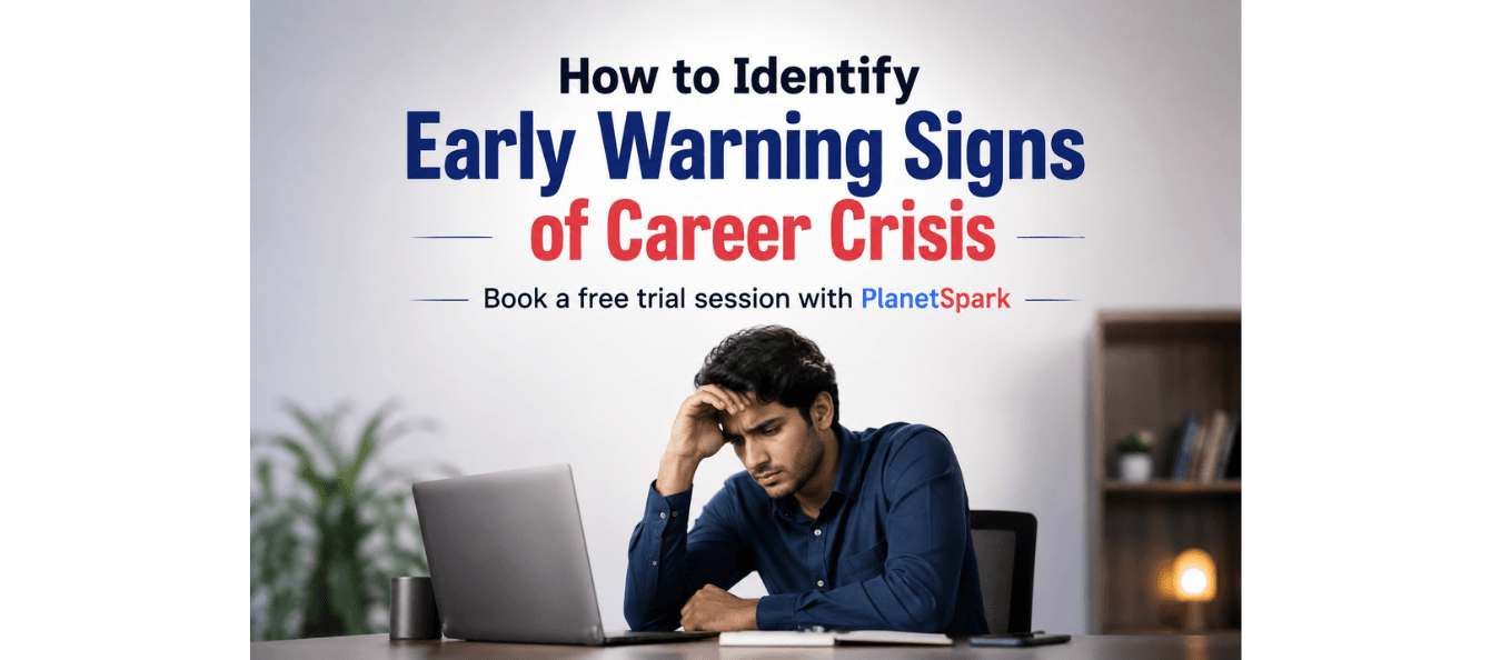 Early Warning Signs of Career Crisis Every Professional Should Know.png