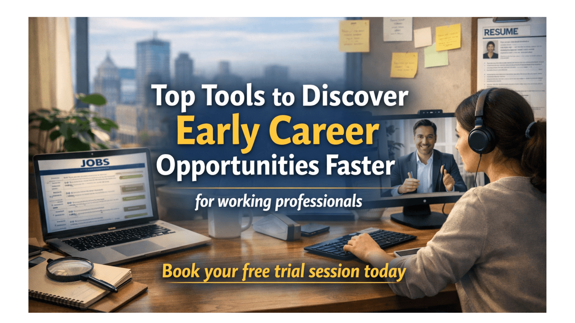 Early career opportunity discovery worksheet.png