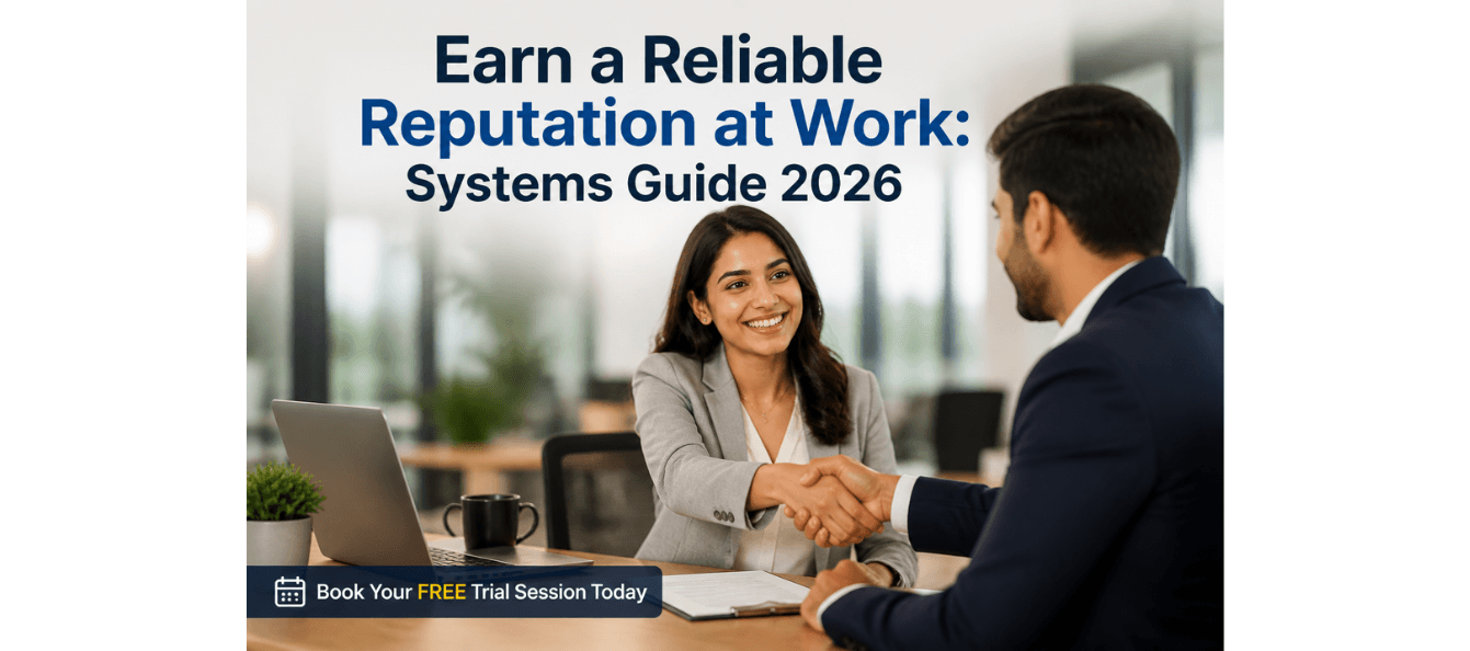 Earn a Reliable Reputation at Work Systems Guide 2026.png