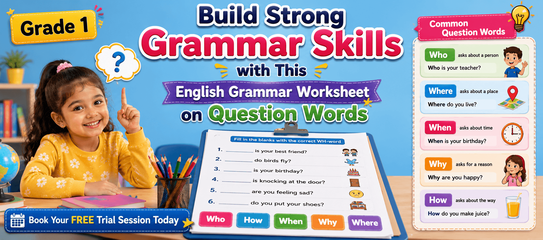 Easy WH Question Words Worksheet with Answers.png